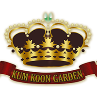 金冠酒楼外卖 - 金冠酒楼电话 - 金冠酒楼送餐 - 金冠酒楼地址 - 金冠酒楼菜单