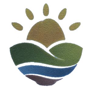 阳光小厨外卖 - 阳光小厨电话 - 阳光小厨送餐 - 阳光小厨地址 - 阳光小厨菜单