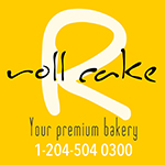 Roll Cake烘培外卖 - Roll Cake烘培电话 - Roll Cake烘培送餐 - Roll Cake烘培地址 - Roll Cake烘培菜单