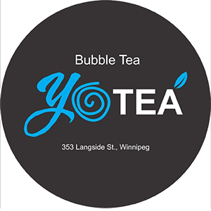 YO-TEA奶茶店外卖 - YO-TEA奶茶店电话 - YO-TEA奶茶店送餐 - YO-TEA奶茶店地址 - YO-TEA奶茶店菜单