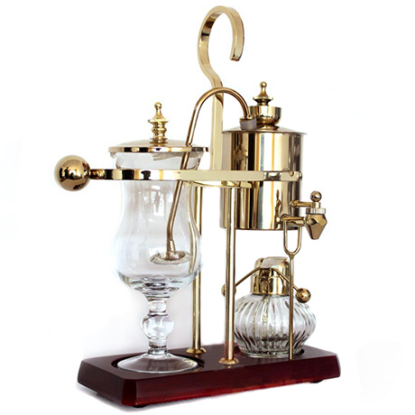 La Cuisson Cafe - 哥伦比亚