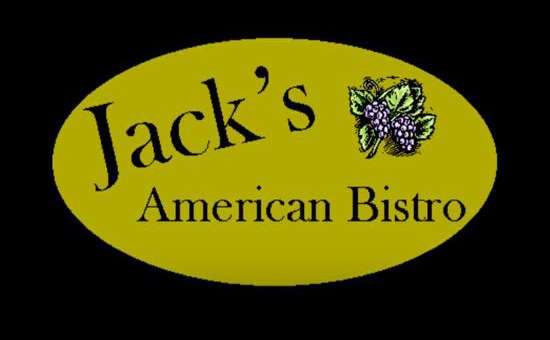Jack's Bistro