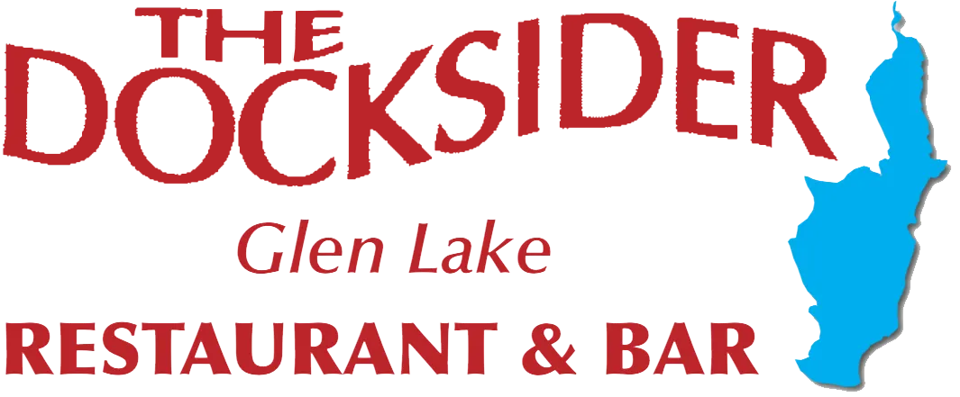 The Docksider