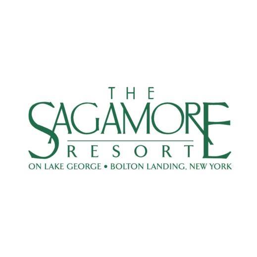 The Sagamore
