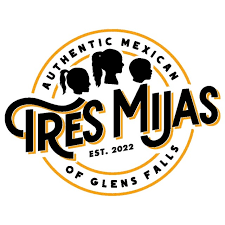 Tres Mijas