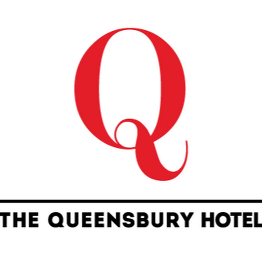 The Queensbury Hotel