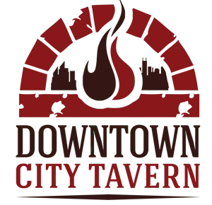 Downtown City Tavern / Downtown Social / Bourbon Room