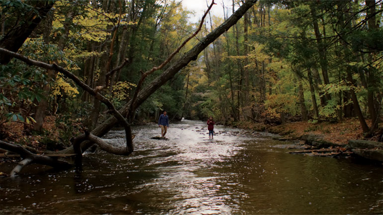 Burma - Festival do Rio