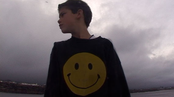 Rabo de Peixe Festival do Rio