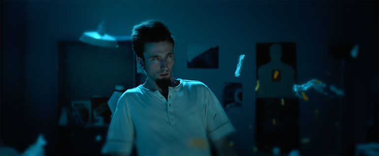 Resultado de imagem para the nightmare 2015 documentary