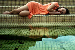 Filmes - Festival do Rio