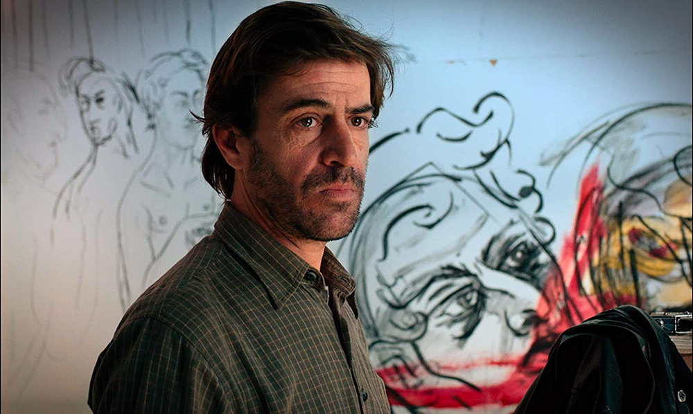 pensarcontemporaneo.com - Quase escondido no cat&aacute;logo da Netflix, este drama uruguaio impressiona pela delicadeza e pelo mal-estar que provoca