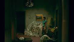 Filmes - Festival do Rio