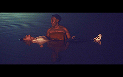 Filmes - Festival do Rio