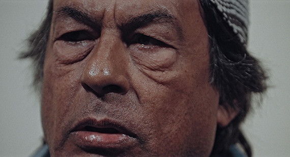 Nossa Pátria Está Onde Somos Amados Festival do Rio