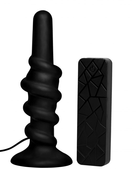 Dildo online kaufen