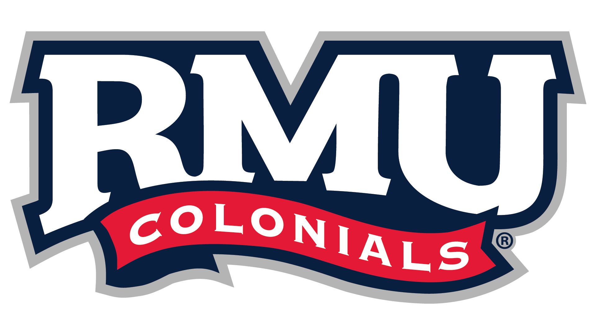 RMU Men's and Women's Ice Hockey Season Tickets 202324