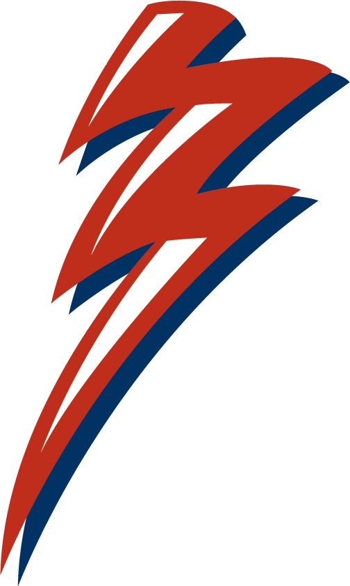 Sioux Falls Storm Trooper Camp