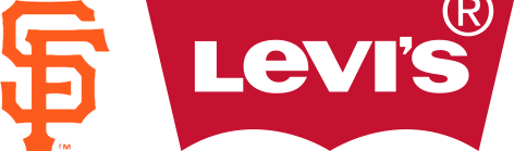 sf giants levi's 501 tickets