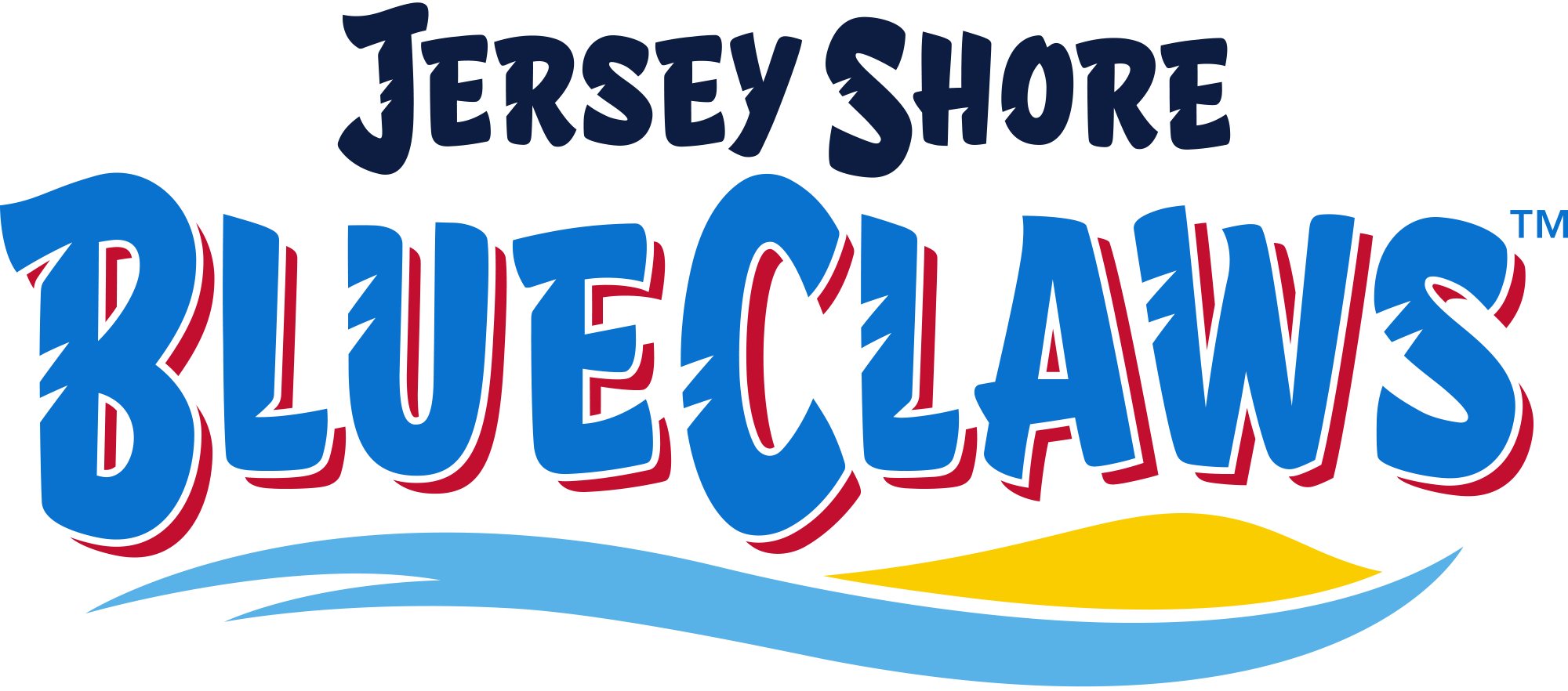 BlueClaws Luxury Suite Outing vs Wilmington Blue Rocks