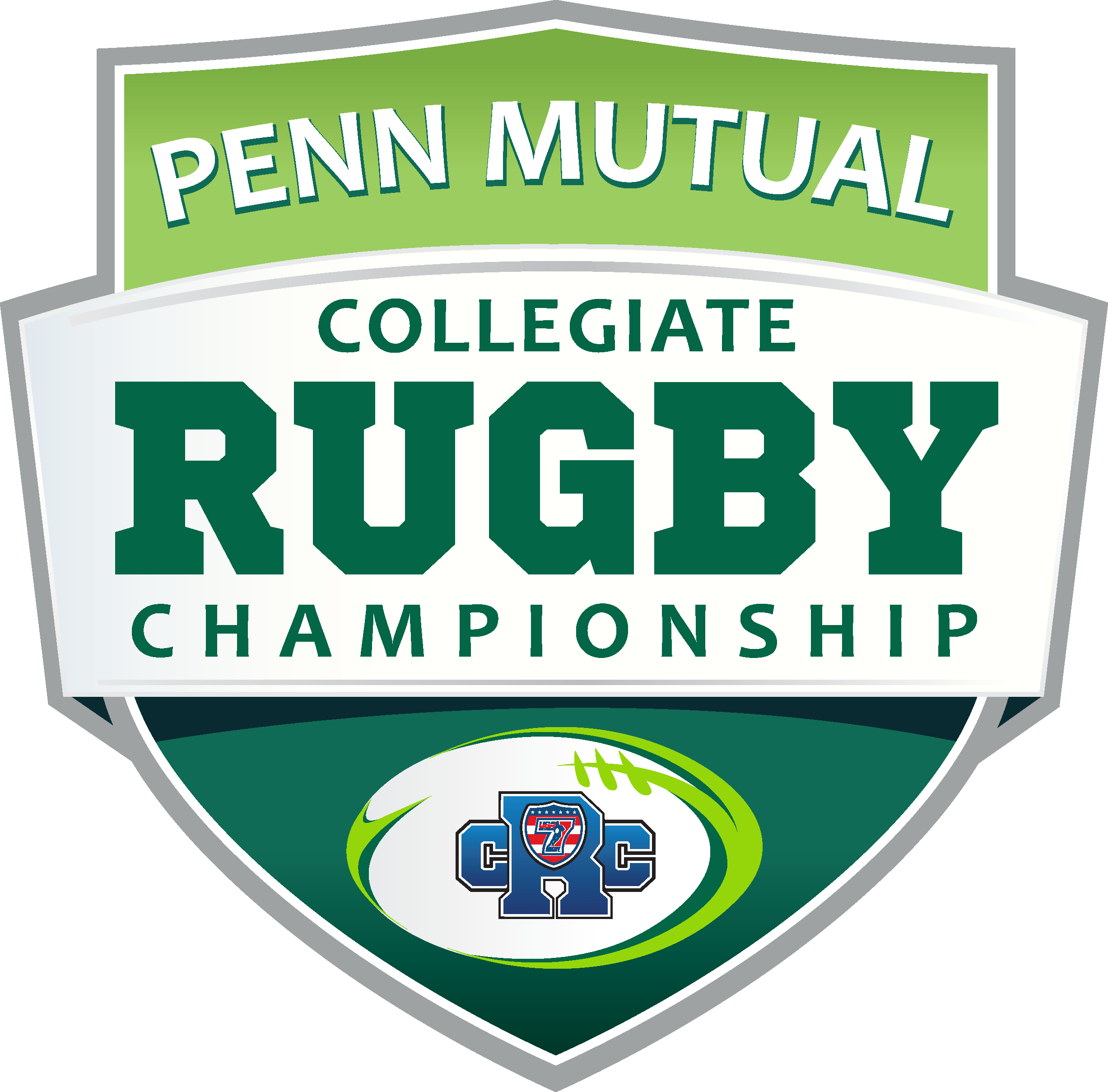 Penn Mutual Collegiate Rugby Championship Beach Rugby Club High