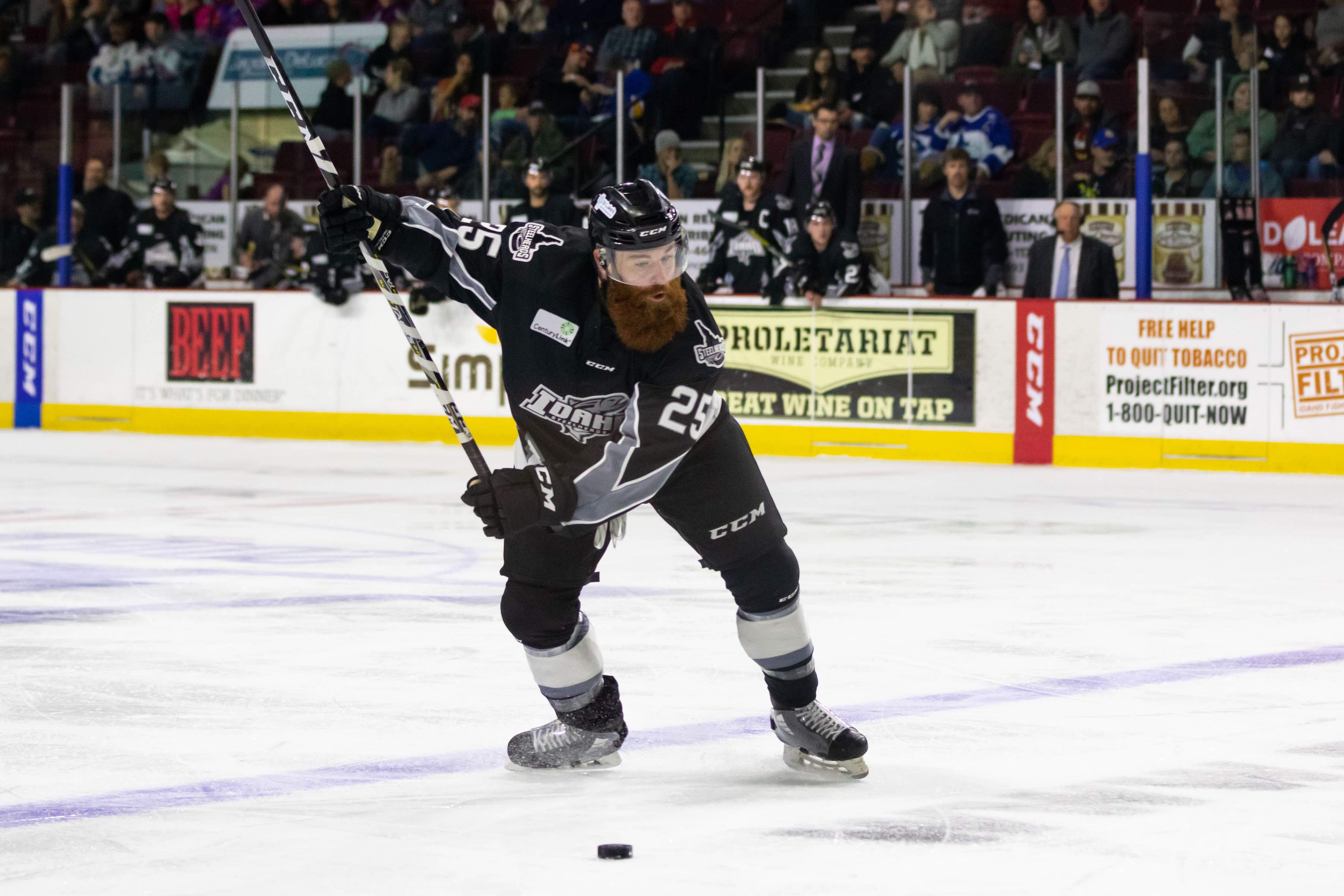 cwi-night-out-with-the-steelheads-idaho-steelheads-vs-utah-grizzlies