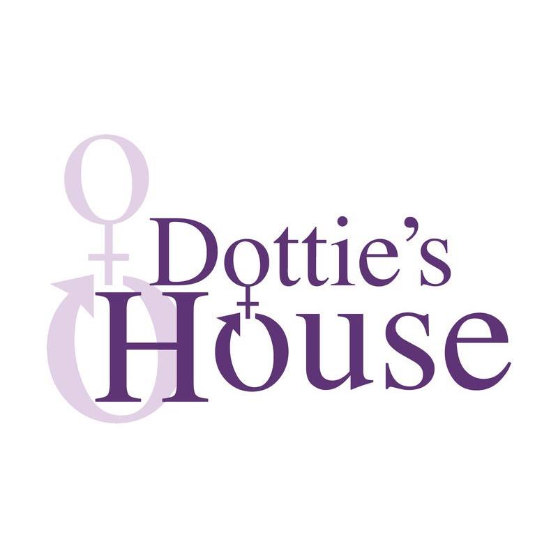 Dottie's House