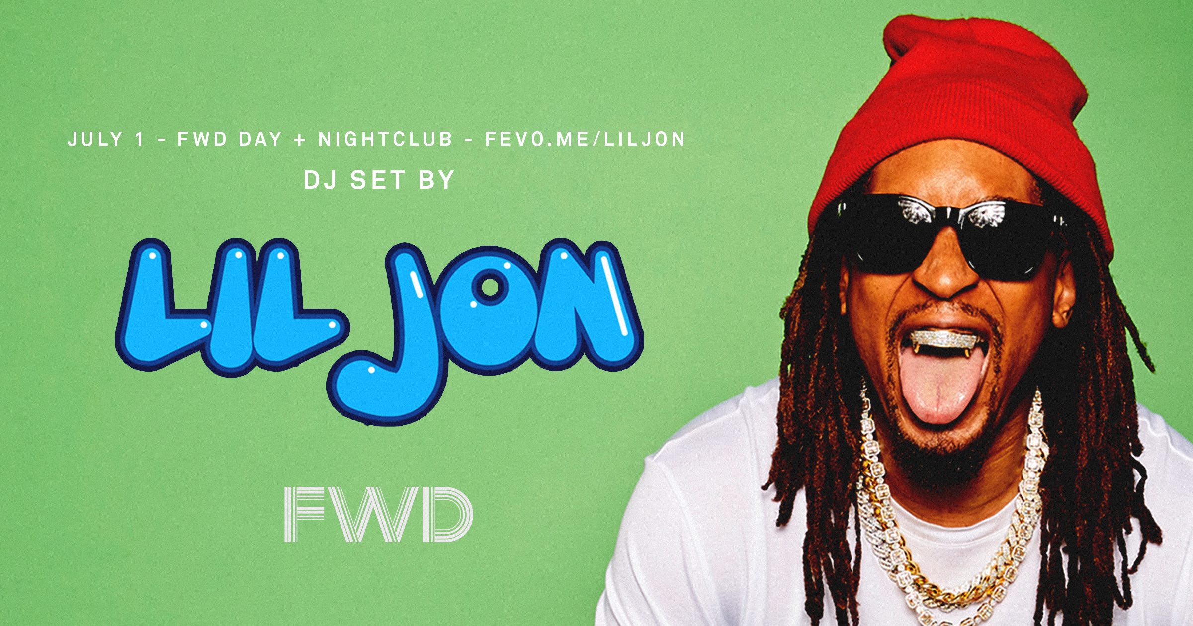 Lil jon переводы песен. Lil jon переводы песен. Lil jon переводы песен. The east side boyz. Lil jon  дабстеп.