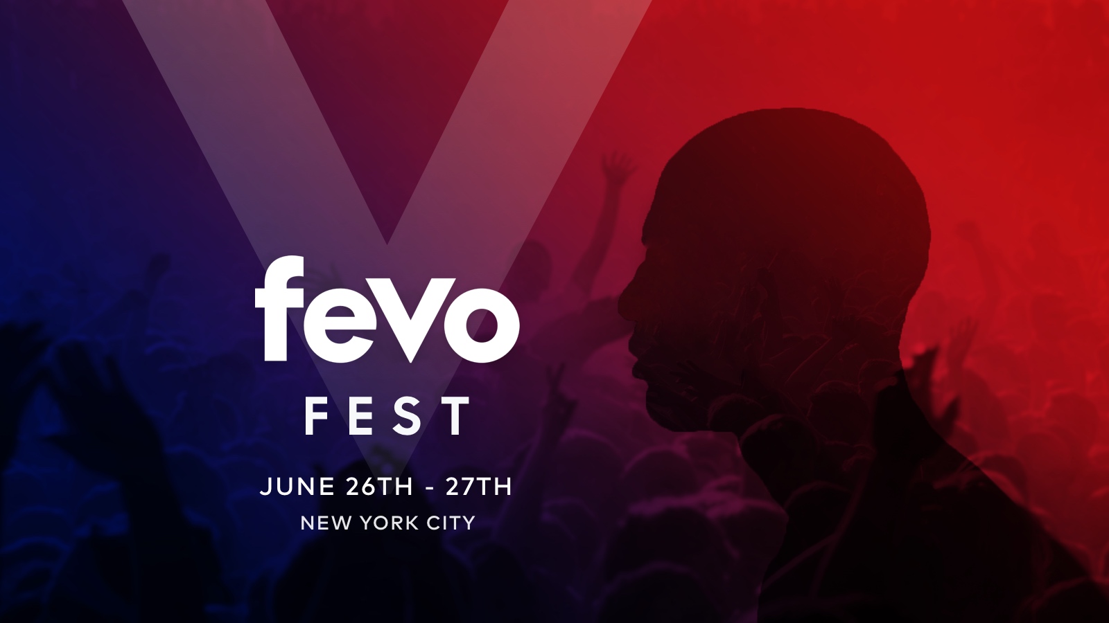 FevoFest