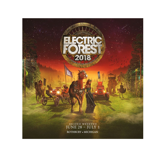 Старшеклассники со смартфонами. Долина коачелла. Weekend 2. Second weekend. Выходные рисунок.