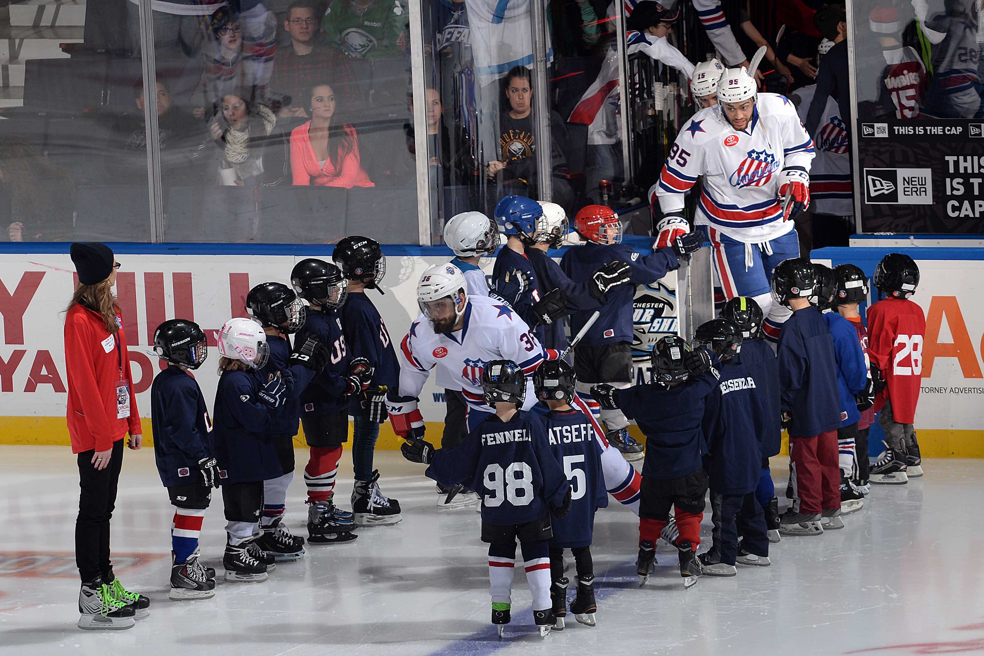 rochester-americans-sweets-in-the-suites-rochester-americans-vs