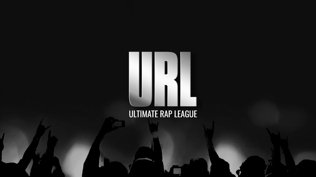 URLTV s Summer Madness 12 Charlotte NC September 24 2022