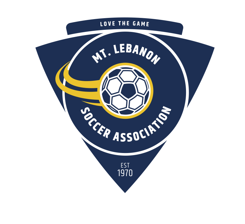Mt. Lebanon Soccer Association