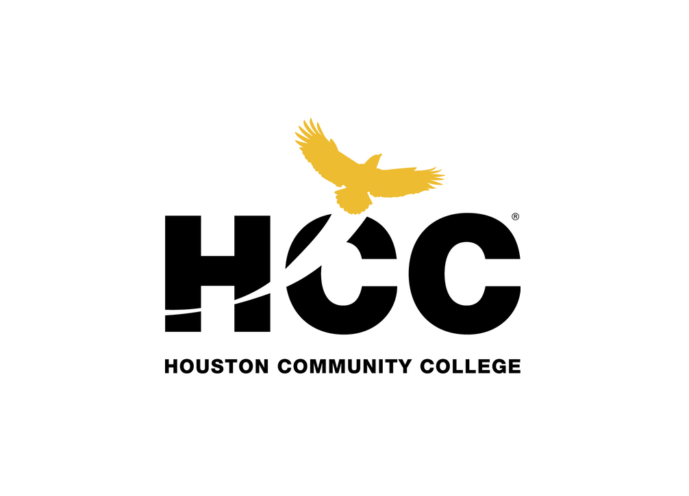 Houston Community College Student Offer