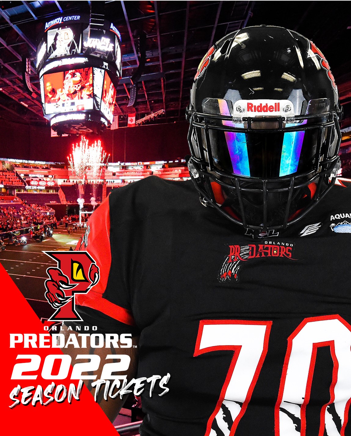 orlando-predators-2022-season-ticket-deposits
