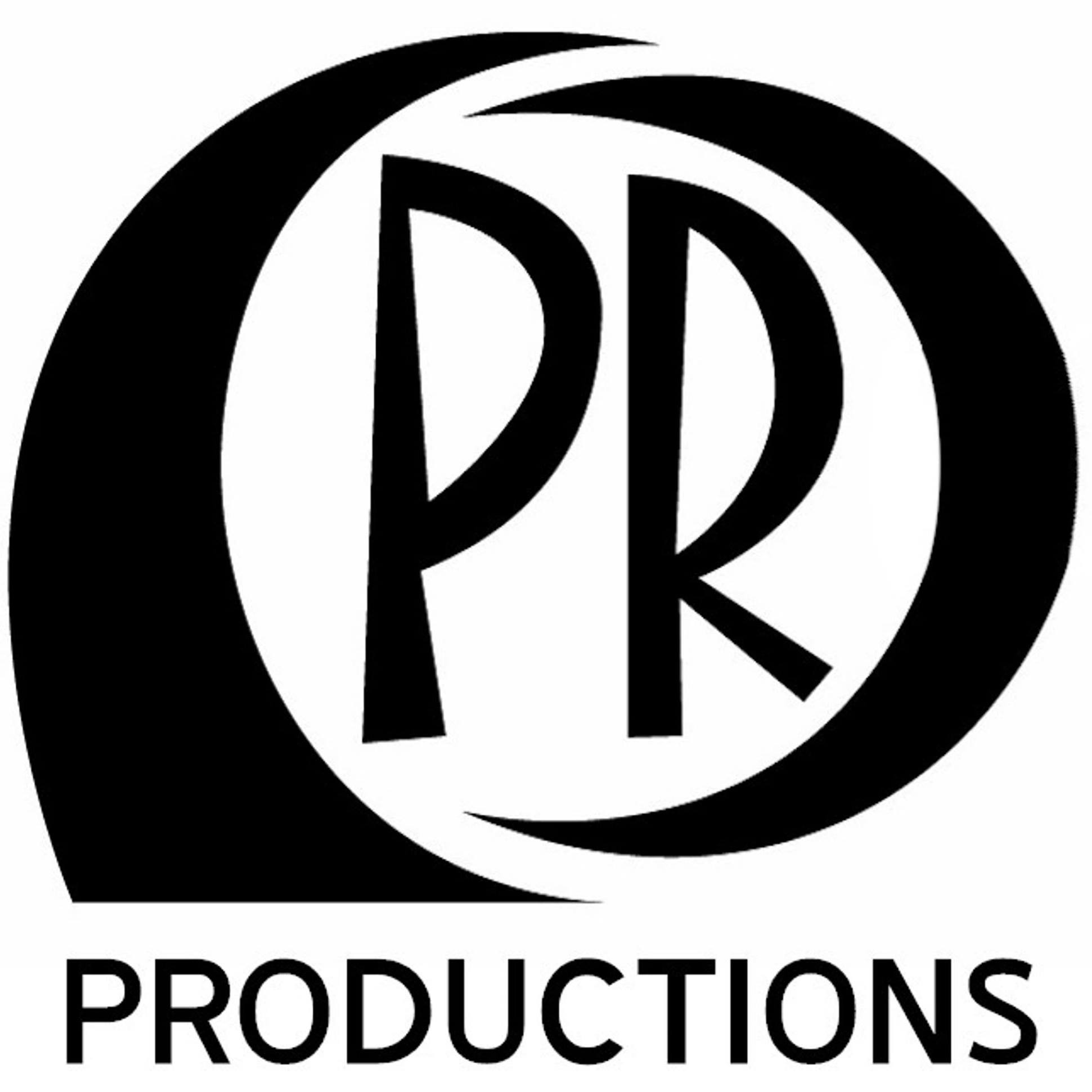 паблик рилейшнз связи с общественностью. Time pr production. пиар мероприятия. пиар продукт это. Pr product.