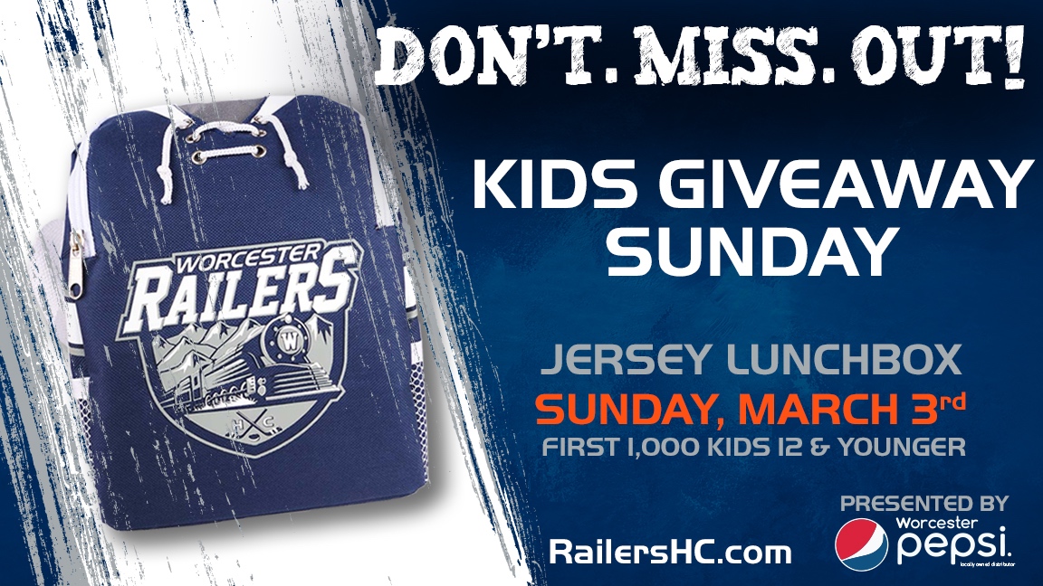 Worcester Railers Leominster Dek Hockey Registration Day - Worcester
