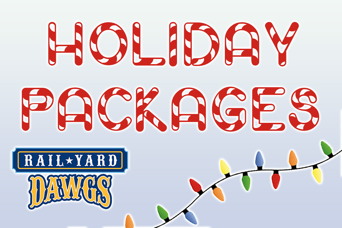 Holiday Package