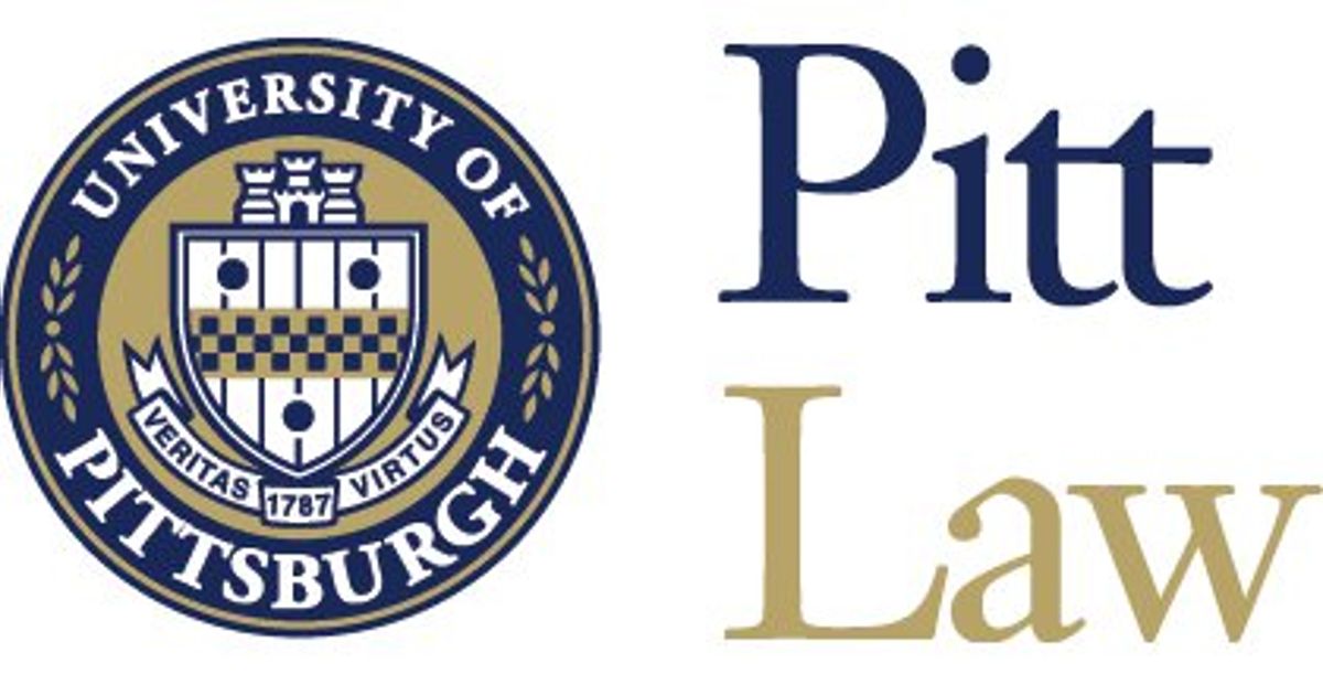 Pitt vs Louisville Men's Basketball Game