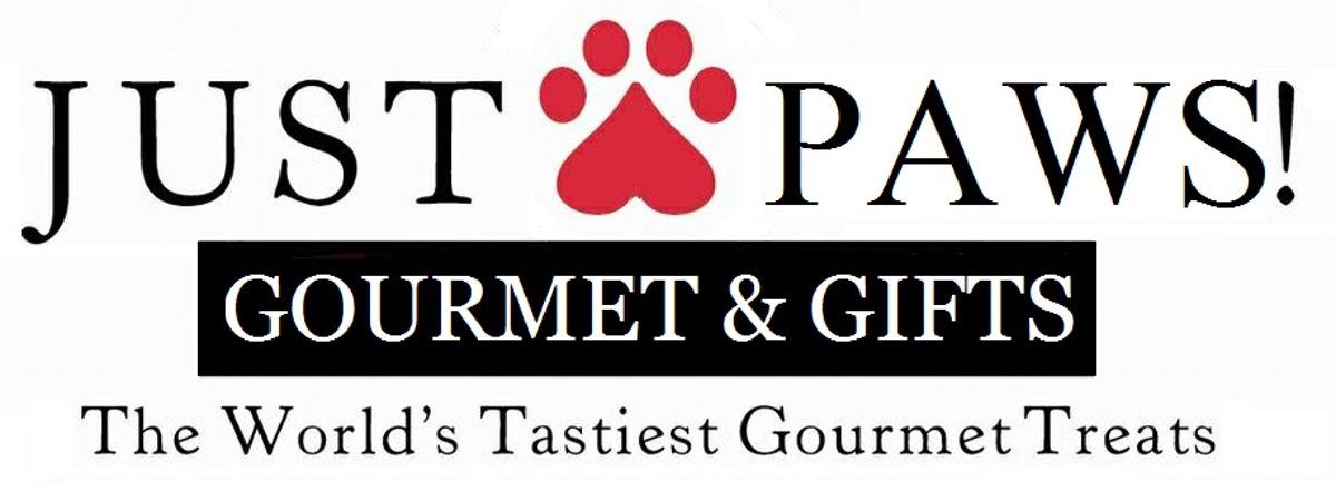 Hoops &amp; Howls Iowa Wolves vs Fort Wayne Mad Ants