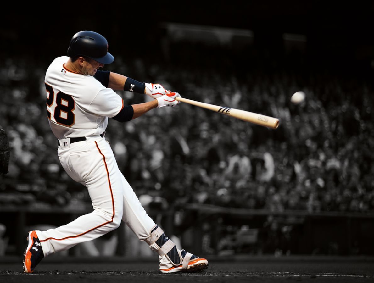 sf giants levi's 501 tickets