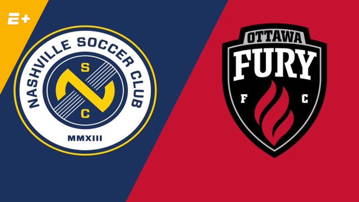 Ottawa Sports and Entertainment Group Sports Business Night!