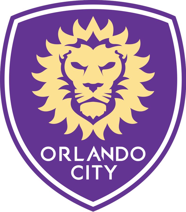 96 9 The Game Orlando City Sc Vs Houston Dynamo