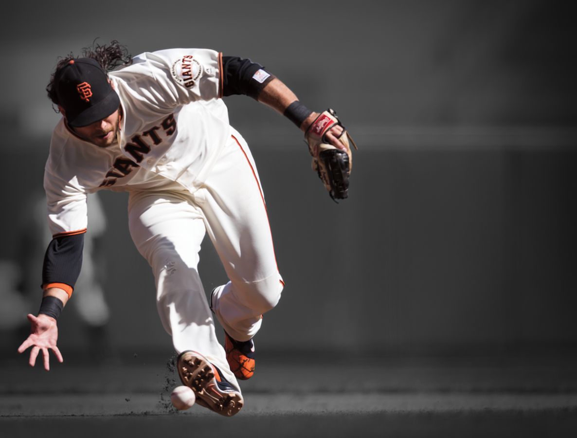 sf giants levi's 501 tickets