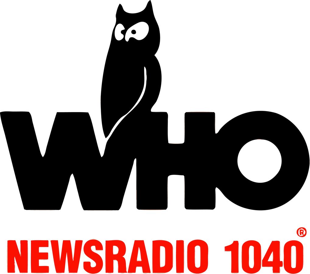 Hoops &amp; Howls Iowa Wolves vs Fort Wayne Mad Ants