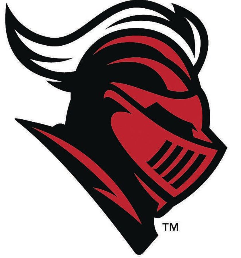 Central Jersey Pop Warner Day