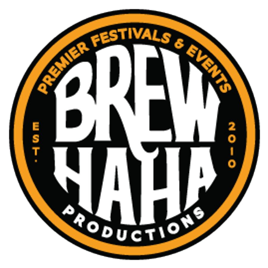 Brew HaHa Productions Soccer & Brews Beerfest with Orange County SC
