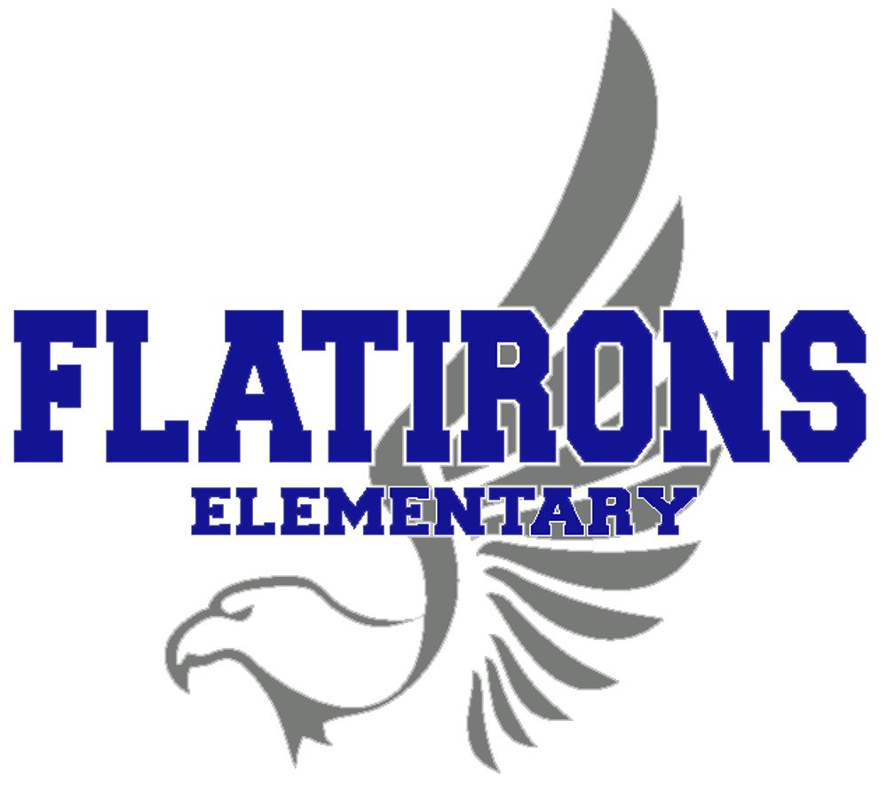 Flatirons Elementary School Promotion