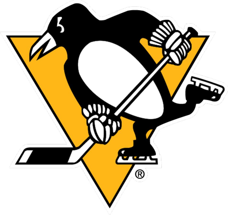 penguins love your melon hat