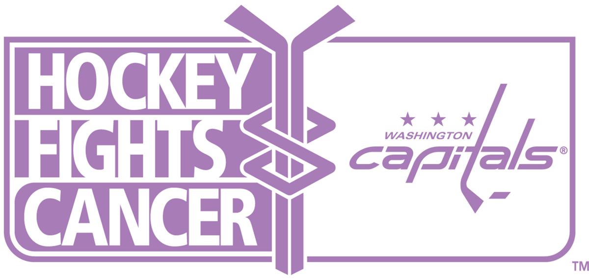 caps fight cancer